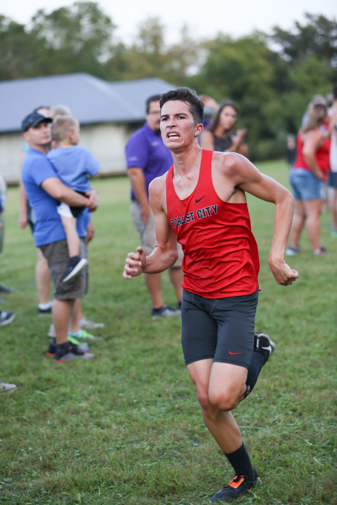 20190917-OHS XC2191.jpg